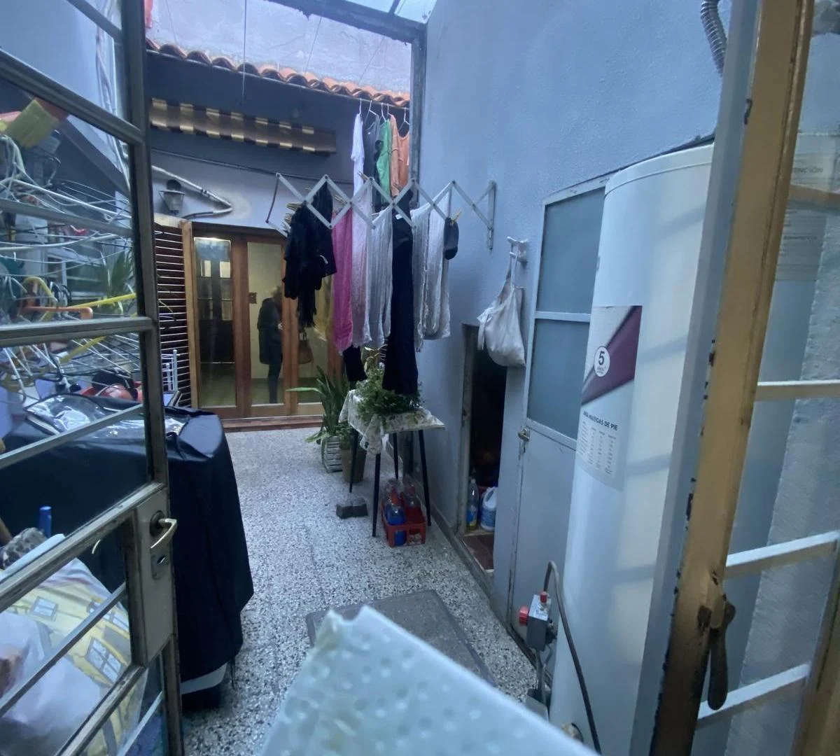 Imagen de la propiedad