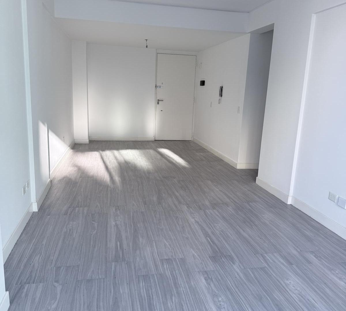 Foto de Palermo Hollywood 3 amb a estrenar 7° piso al frente Balcón 2 baños, imagen 4