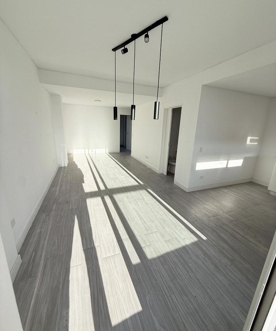 Foto de Departamento Palermo Hollywood- 2 amb con cochera fija-7° piso a, imagen 1