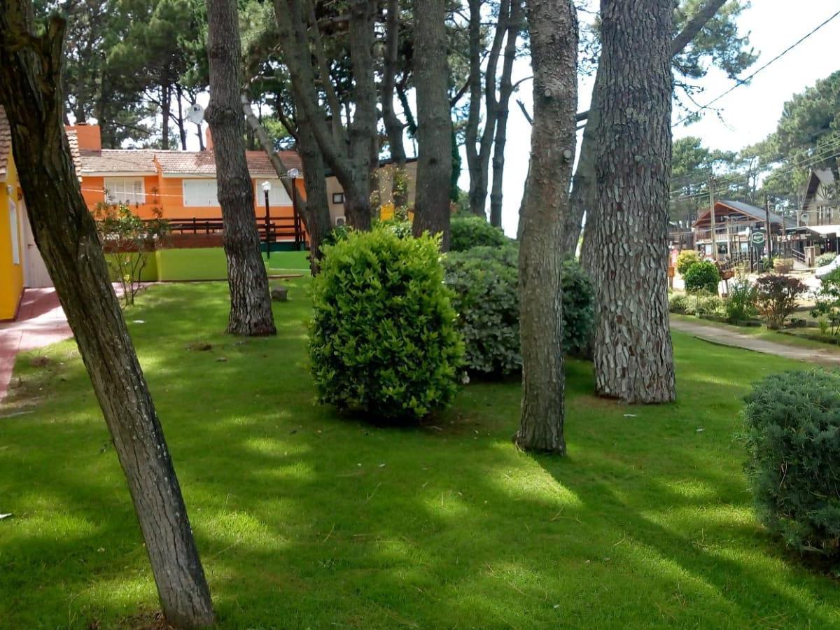 Dpto a 2 Cdras de La Playa en Costa del Este 1