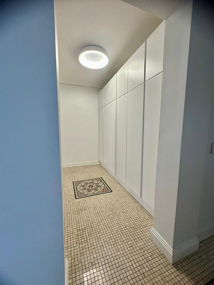 Departamento en Retiro 4