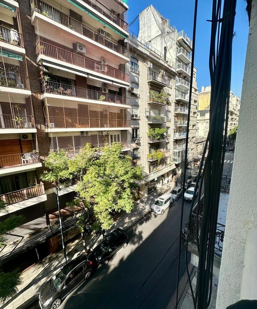 Foto de Departamento en Recoleta, imagen 3