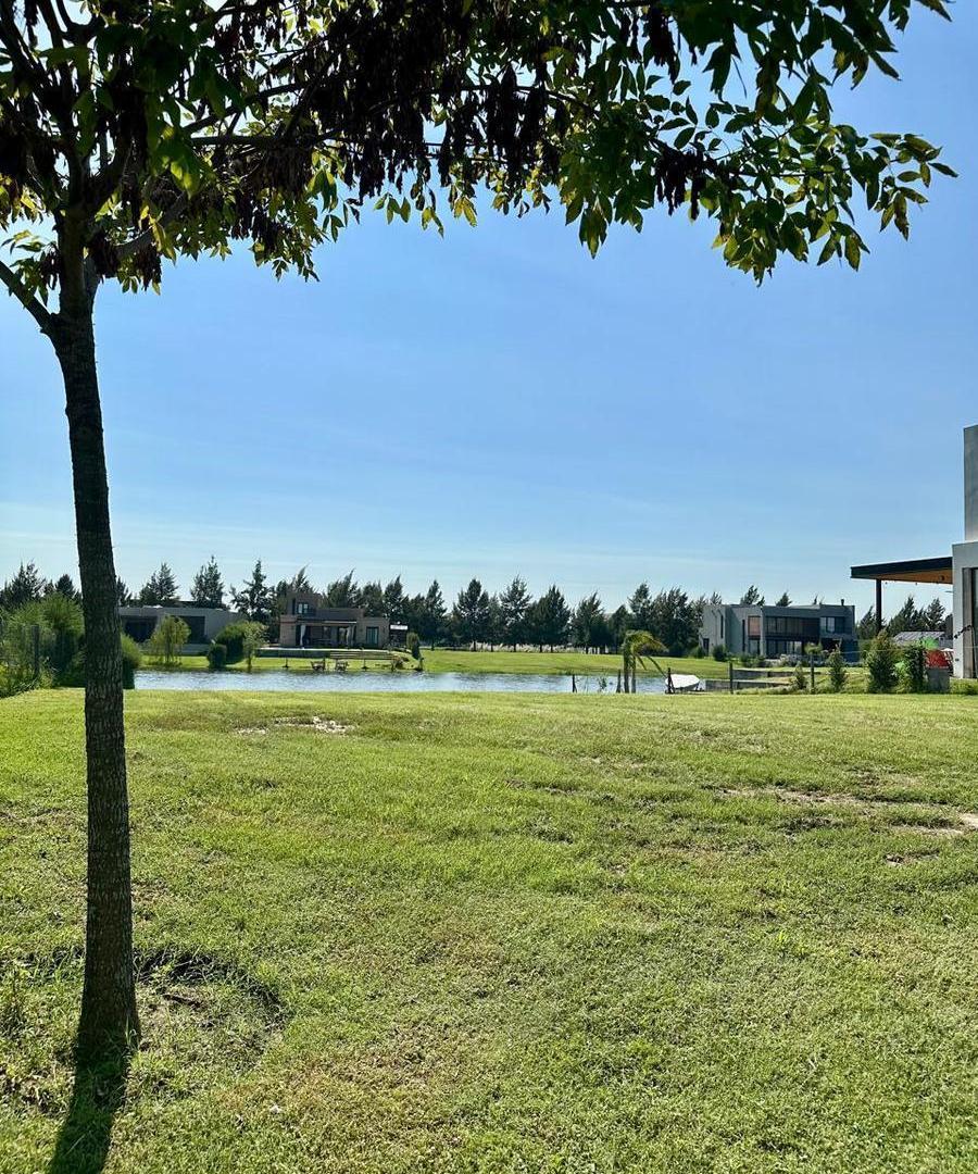 Foto de Terreno en El Naudir, imagen 3