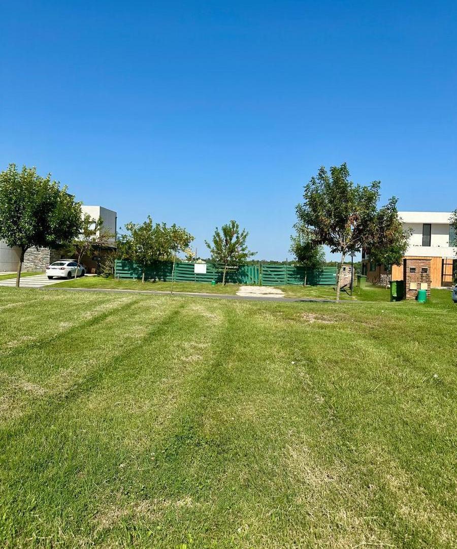 Foto de Terreno en El Naudir, imagen 2