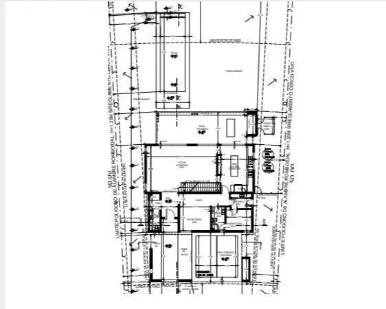 Plano 2