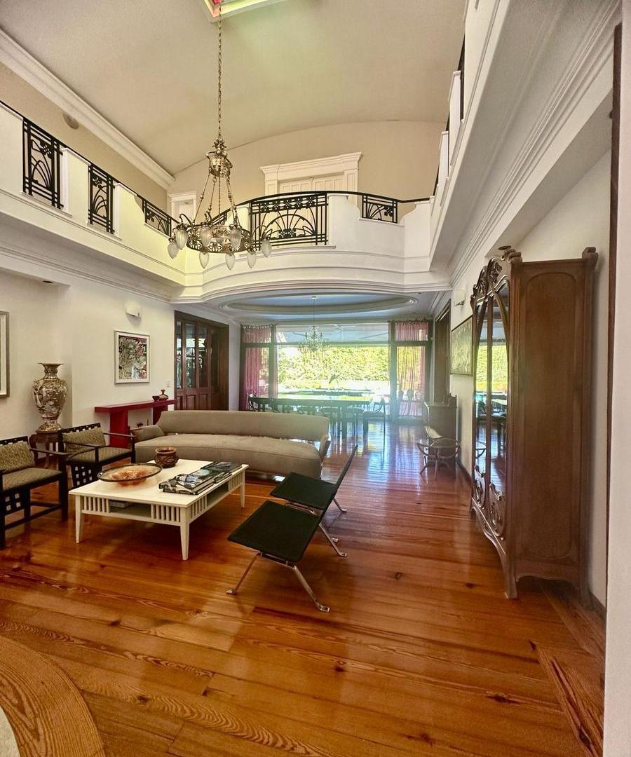 Foto de Casa en Solares Del Talar, imagen 2