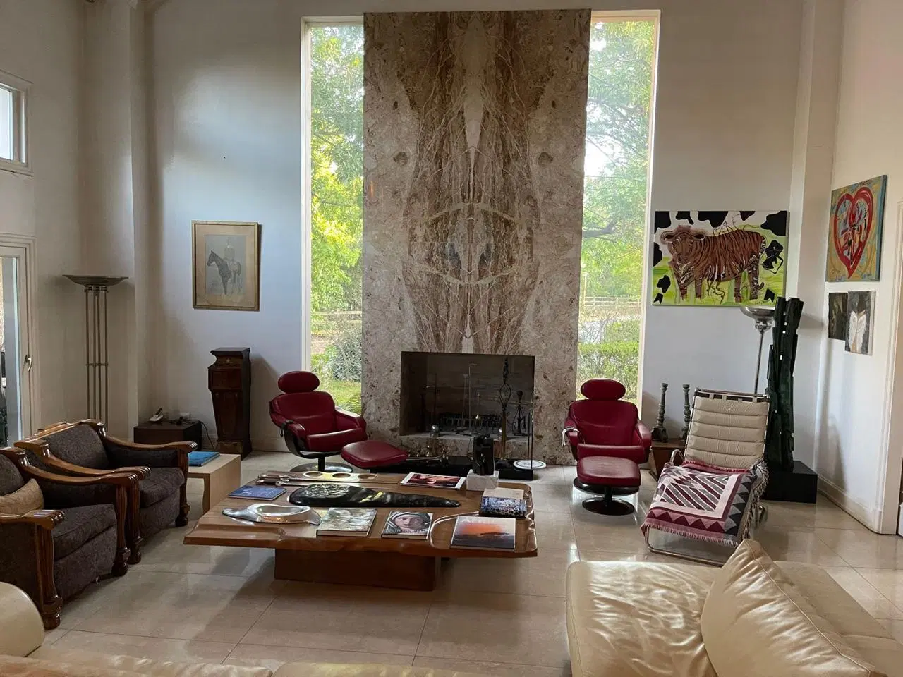 Casa en  San Jorge Village 2