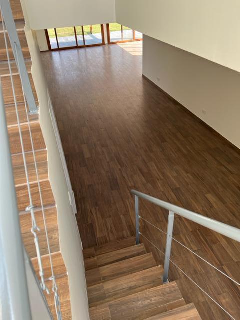 Foto de Casa - San Jorge Village, imagen 4
