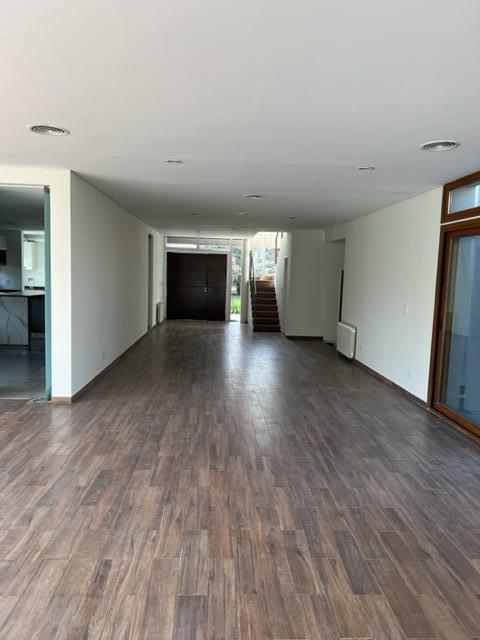 Foto de Casa - San Jorge Village, imagen 1