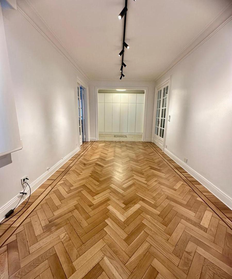 Foto de Departamento en Recoleta, imagen 2