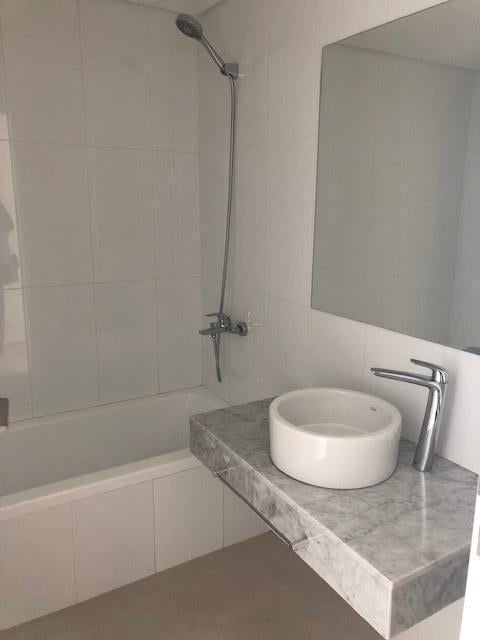 Foto de HB Bienes Raíces VENDE Departamentos UNICOS en CRUCEROS I VENICE CIUDAD, imagen 2