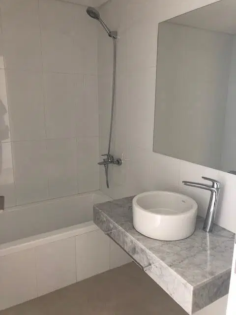 HB Bienes Raíces VENDE Departamentos UNICOS en CRUCEROS I VENICE CIUDAD NAVEGABLE 2