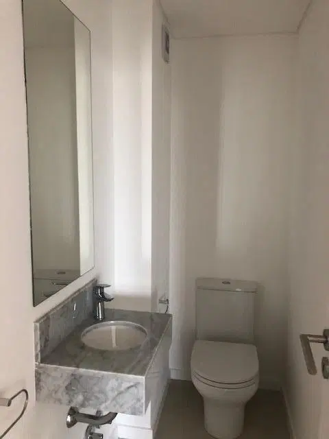 HB Bienes Raíces VENDE Departamentos UNICOS en CRUCEROS I VENICE CIUDAD NAVEGABLE 3