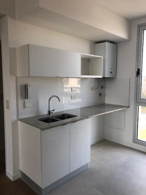 Foto de HB Bienes Raíces VENDE Departamentos UNICOS en CRUCEROS I VENICE CIUDAD, imagen 1