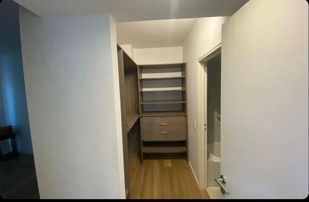 VENTA CON RENTA | 3 AMBIENTES CON COCHERA EN YRIGOYEN BOULEVARD - VICENTE LÓPEZ. 3