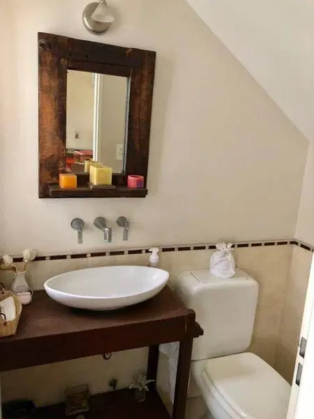 HB BIENES RAICES VENDE  CASA MUY COMODA EN LA COLINA , EXCELENTE ACCESO 2