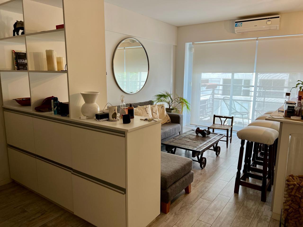 Foto de HB Beamonte Bienes Raices VENDE y ALQUILA Departamento amueblado con, imagen 5