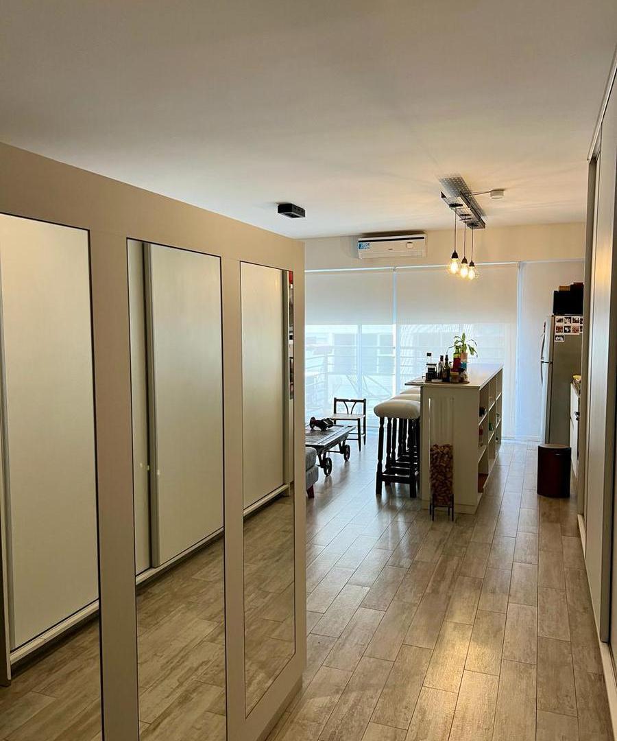 Foto de la propiedad en Juan Carlos Cruz al 2200 - Olivos, Olivos, Vicente López