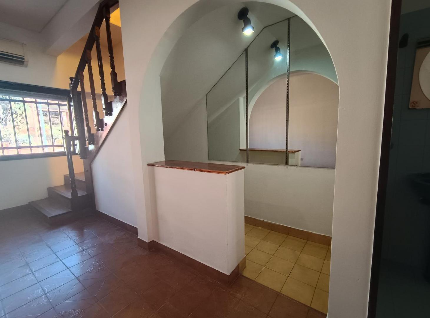 Foto de Venta en block – Dos viviendas independientes con entradas propias, imagen 4