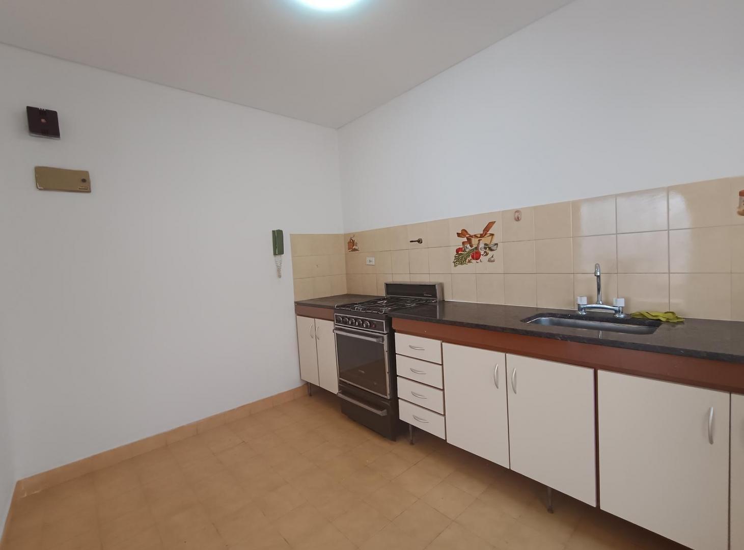 Foto de Venta en block – Dos viviendas independientes con entradas propias, imagen 5