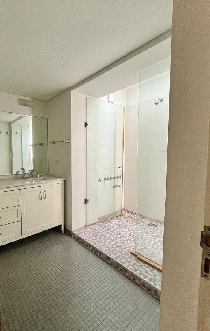 Foto de Departamento en San Nicolás, imagen 5
