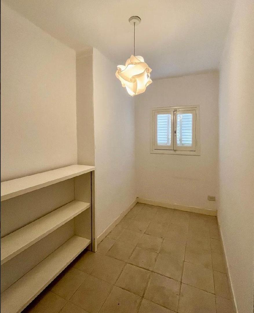 Foto de Departamento en San Nicolás, imagen 4