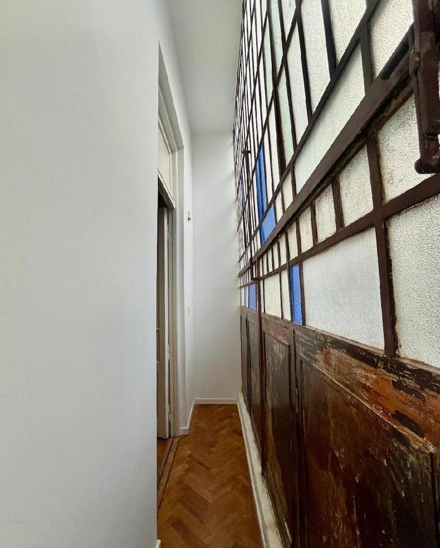 Foto de Departamento en San Nicolás, imagen 3
