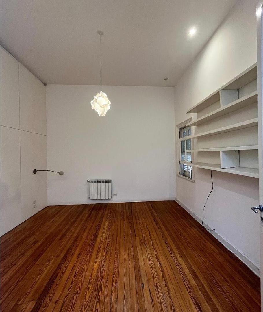 Foto de Departamento en San Nicolás, imagen 5