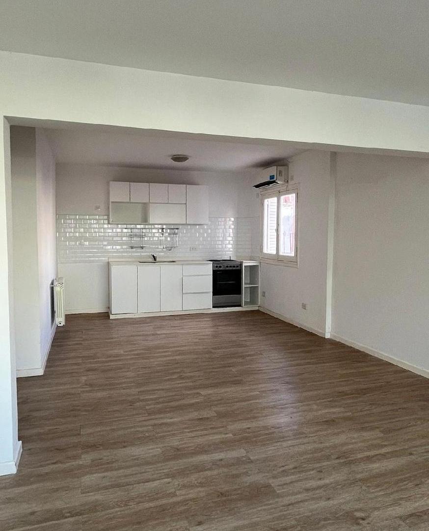 Foto de Departamento en San Nicolás, imagen 4
