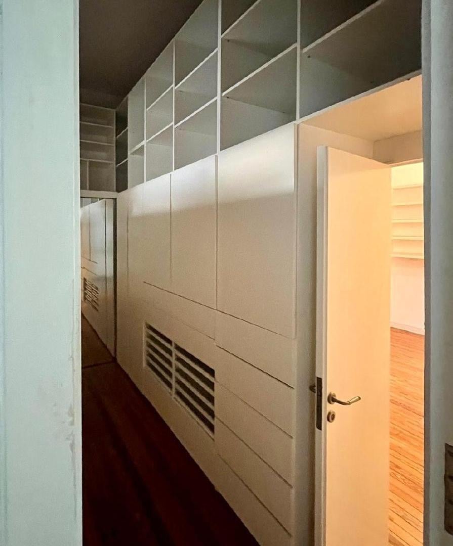 Foto de Departamento en San Nicolás, imagen 2