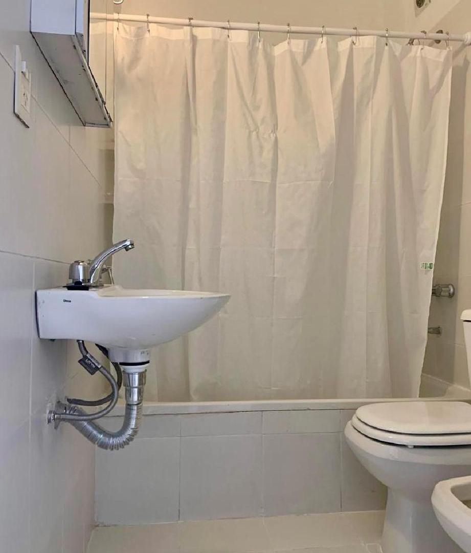Foto de Departamento en San Nicolás, imagen 1