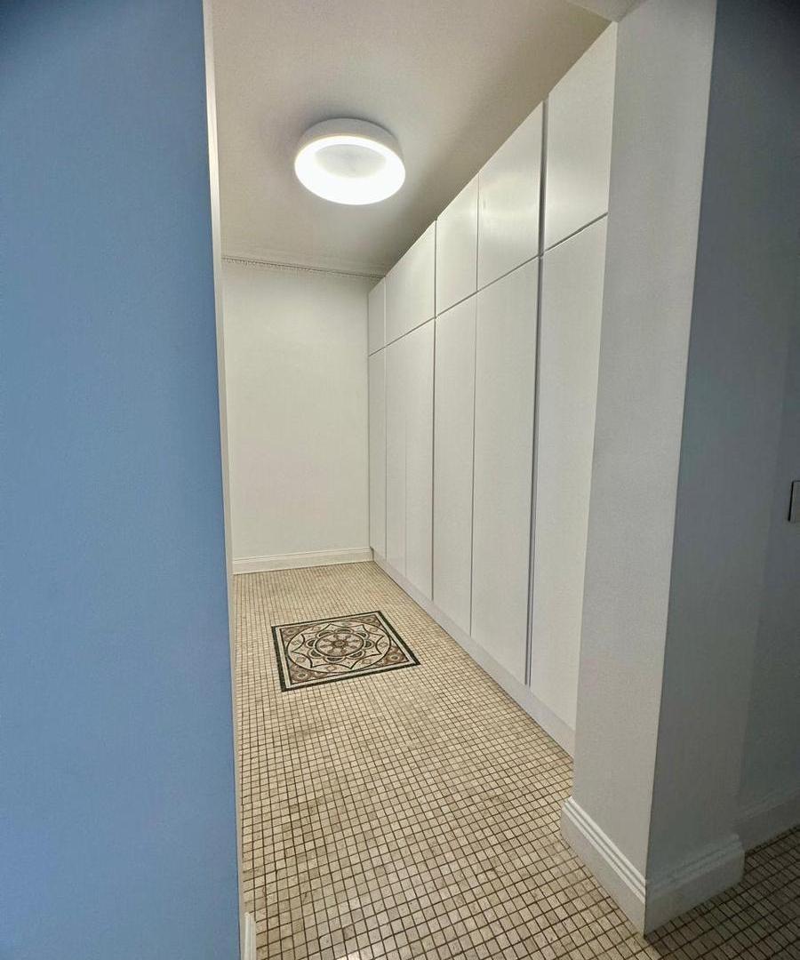 Foto de Departamento en Retiro, imagen 4