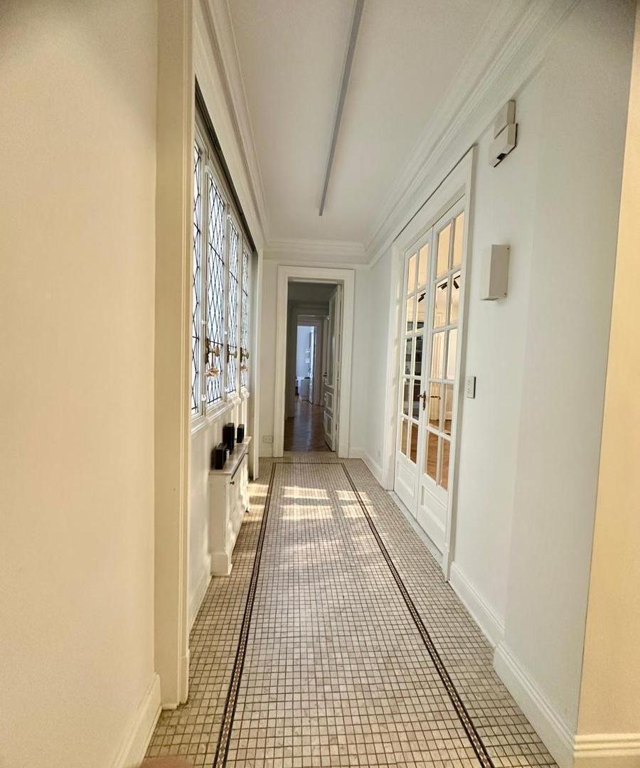 Foto de Departamento en Retiro, imagen 2