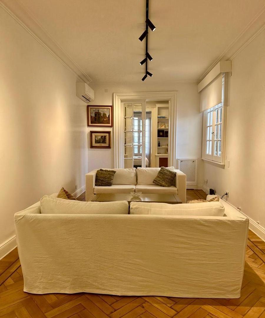 Foto de Departamento en Retiro, imagen 1