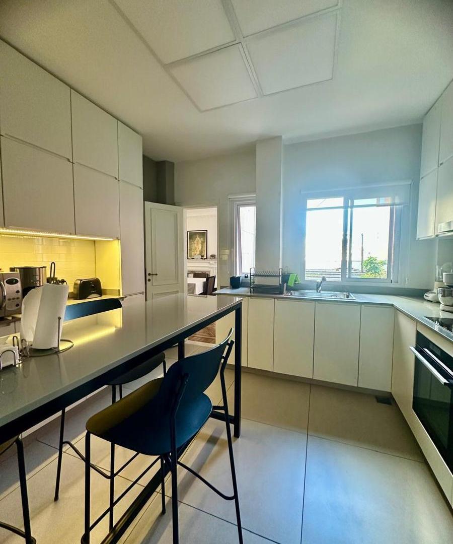 Foto de Departamento en Retiro, imagen 5