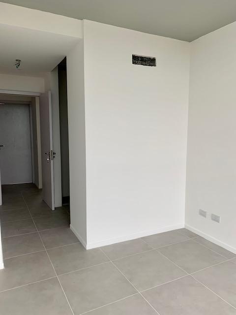 Foto de Departamento - Tigre, imagen 5