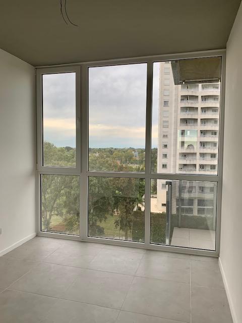 Foto de Departamento - Tigre, imagen 3