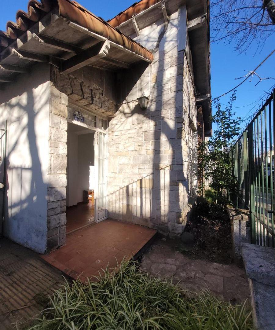 Foto de casa en venta Mrtz de vias a sta fe., imagen 2