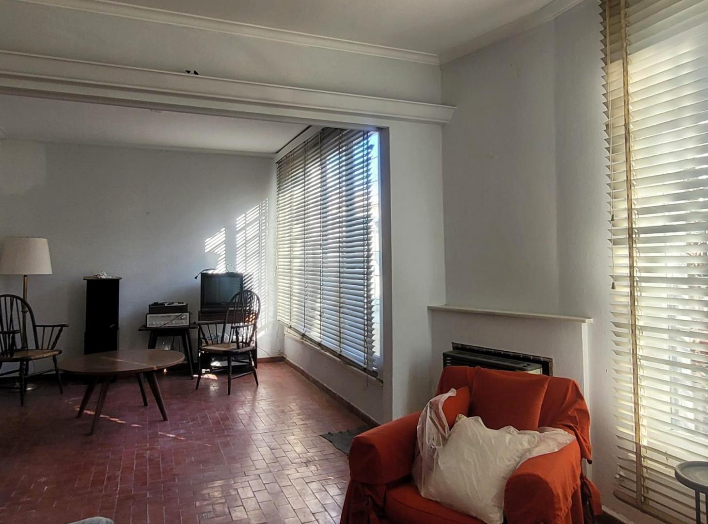 Foto de casa en venta Mrtz de vias a sta fe., imagen 4