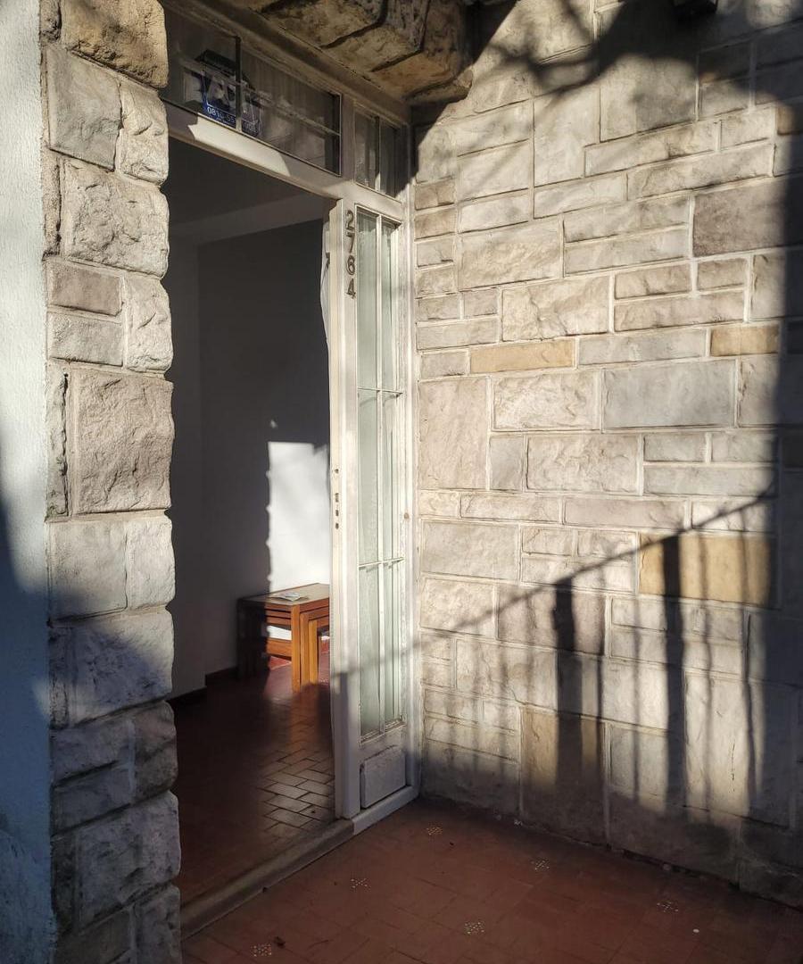 Foto de casa en venta Mrtz de vias a sta fe., imagen 3