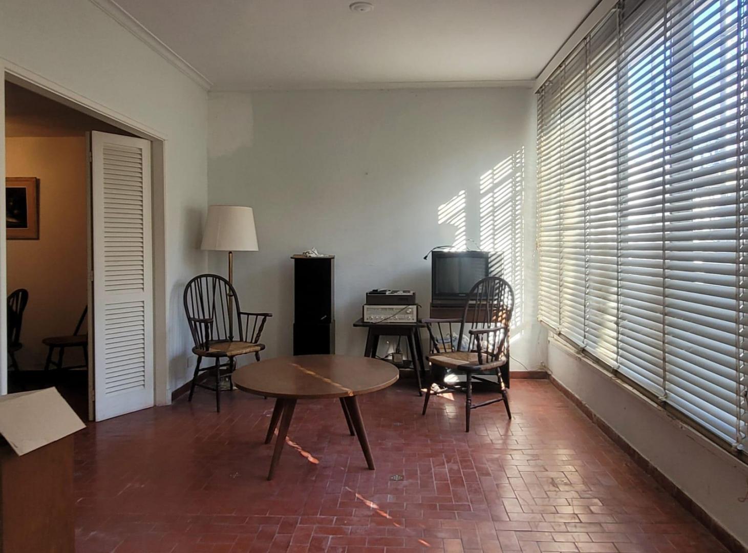 Foto de casa en venta Mrtz de vias a sta fe., imagen 5