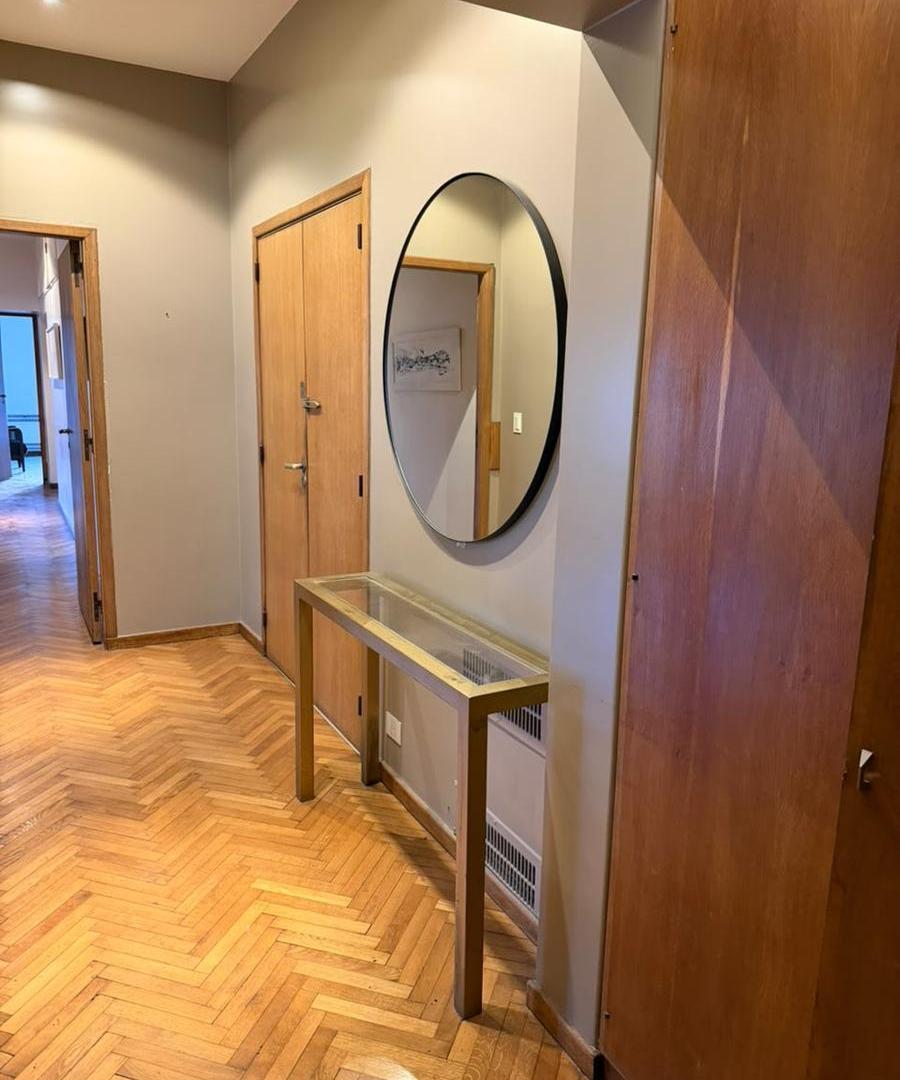 Foto de Departamento en Recoleta, imagen 5