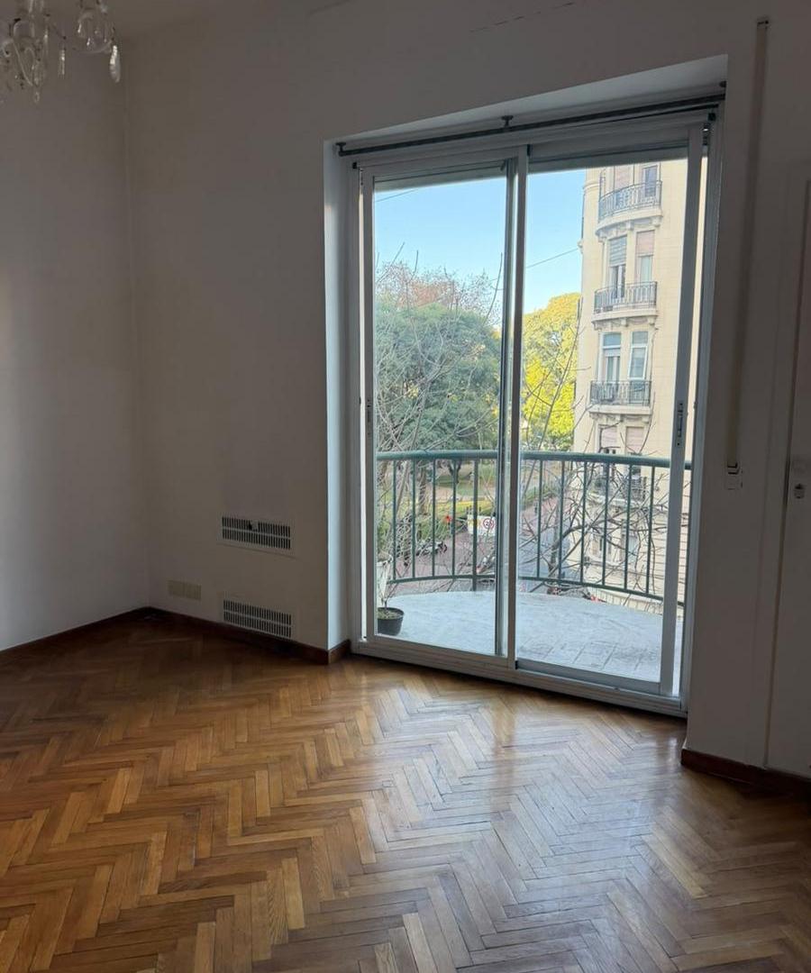 Foto de Departamento en Recoleta, imagen 3