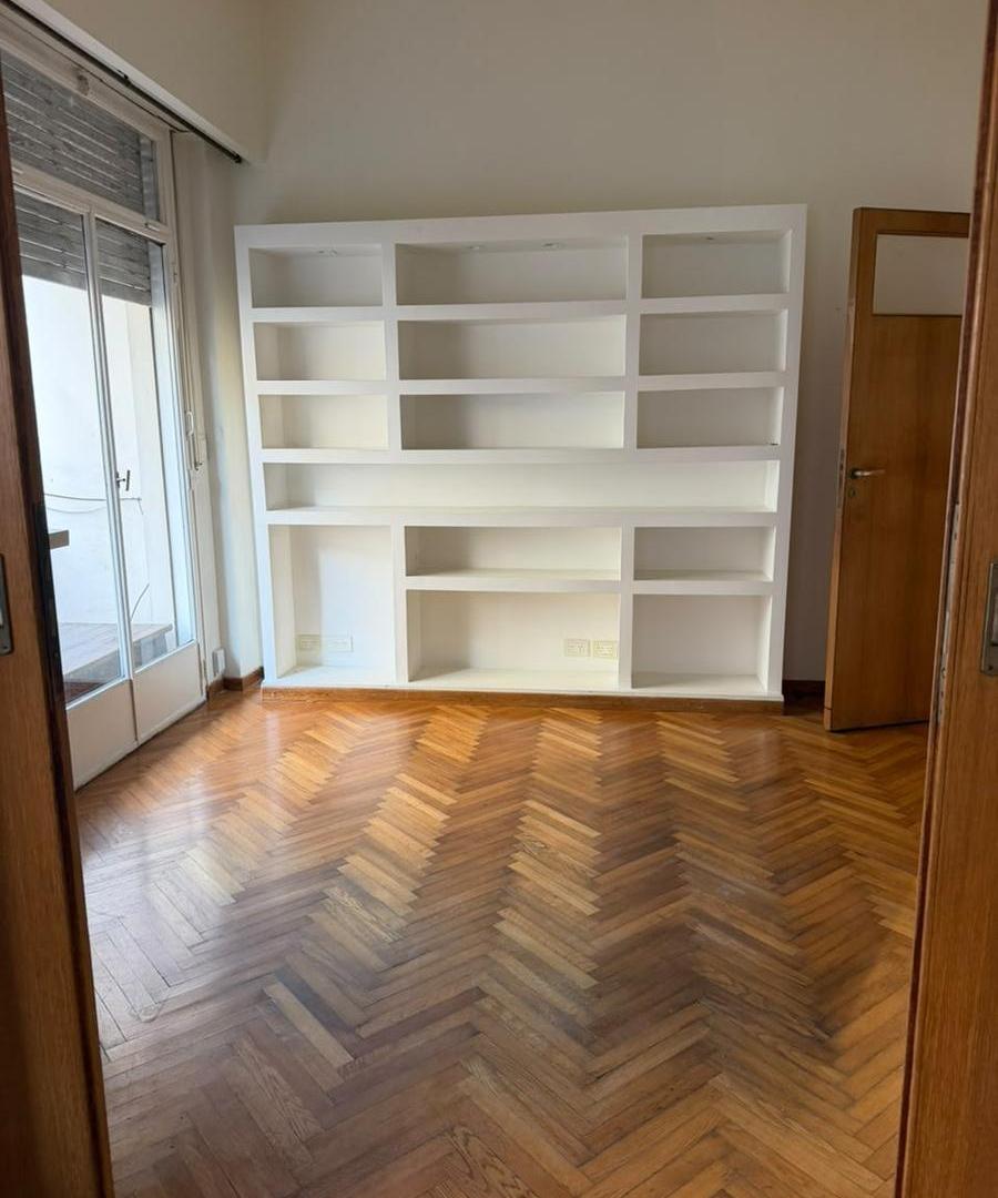Foto de Departamento en Recoleta, imagen 4