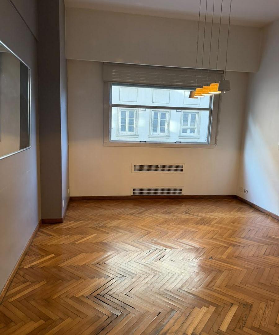 Foto de Departamento en Recoleta, imagen 1