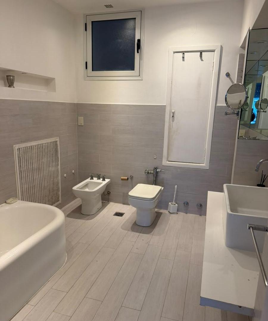 Foto de Departamento en Recoleta, imagen 2