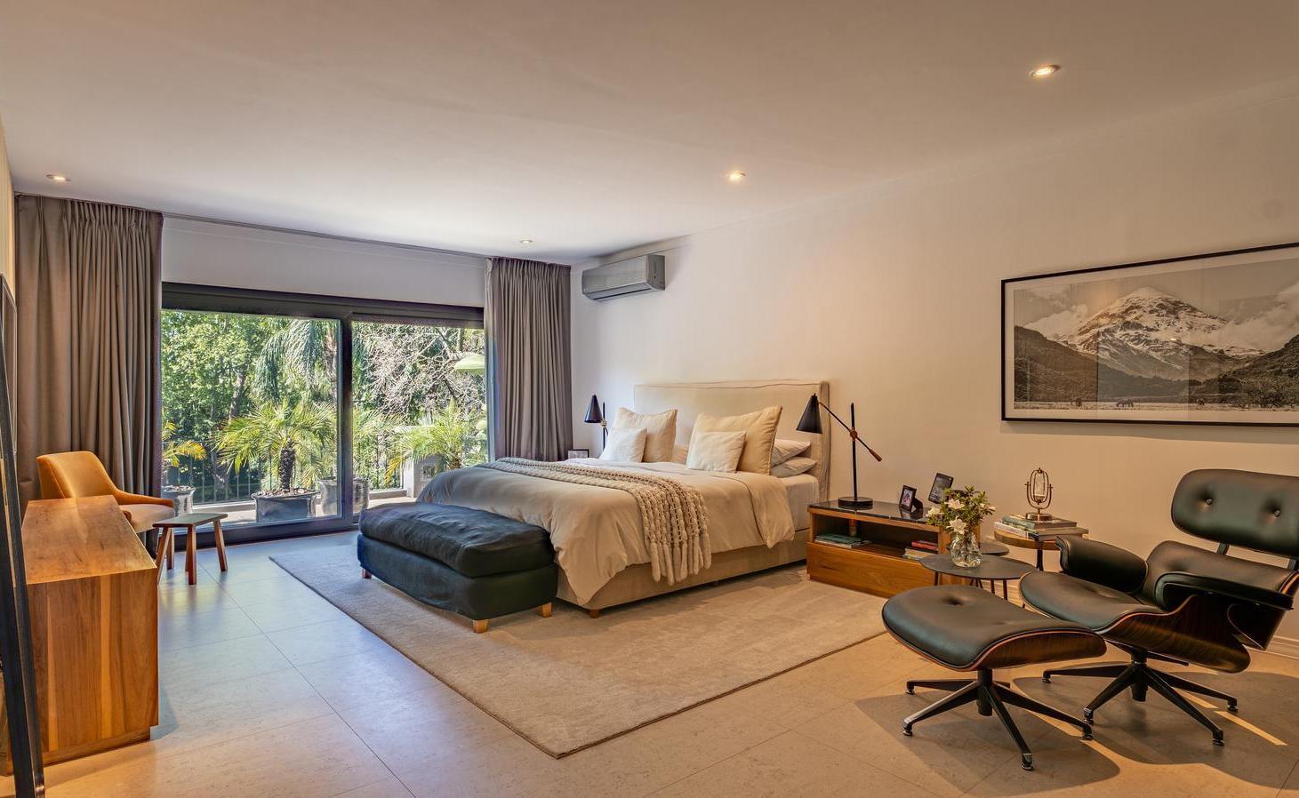 Foto de Casa en venta en exclusividad en El Talar De Pacheco, imagen 3