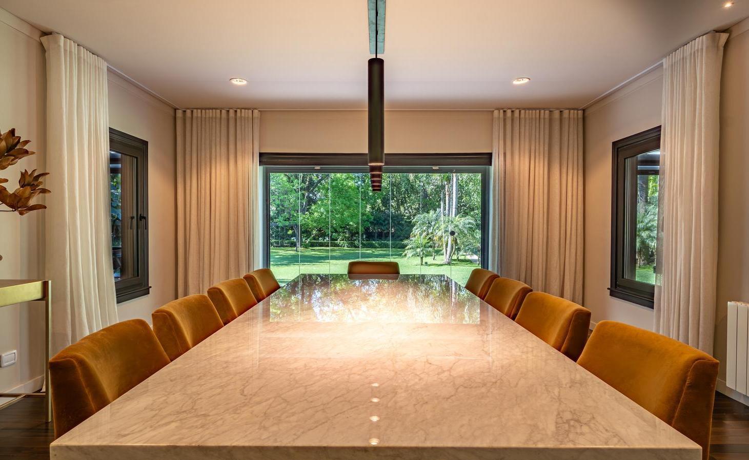 Foto de Casa en venta en exclusividad en El Talar De Pacheco, imagen 4