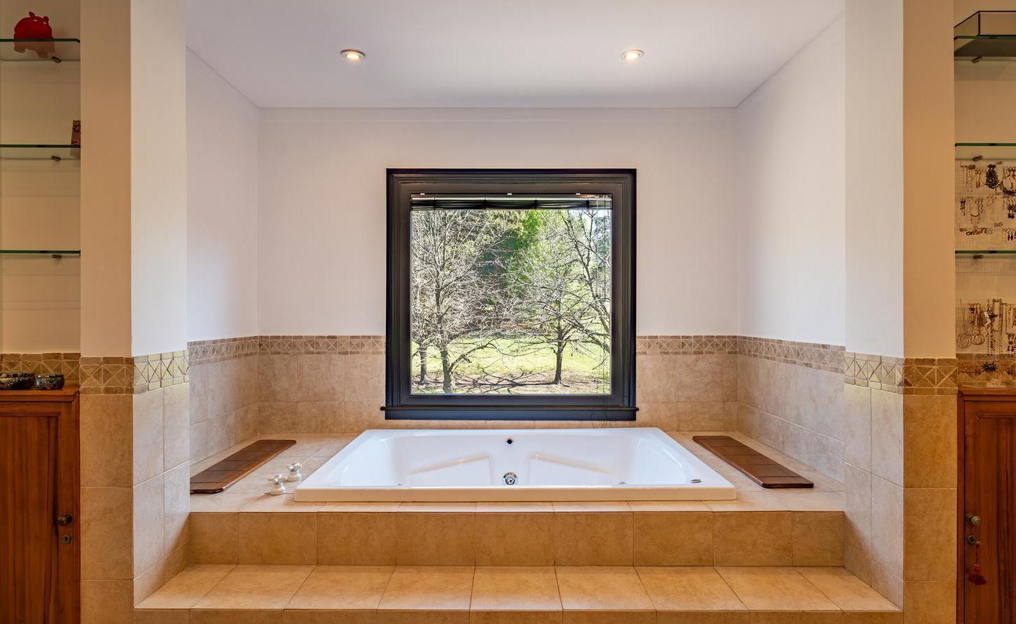Foto de Casa en venta en exclusividad en El Talar De Pacheco, imagen 5