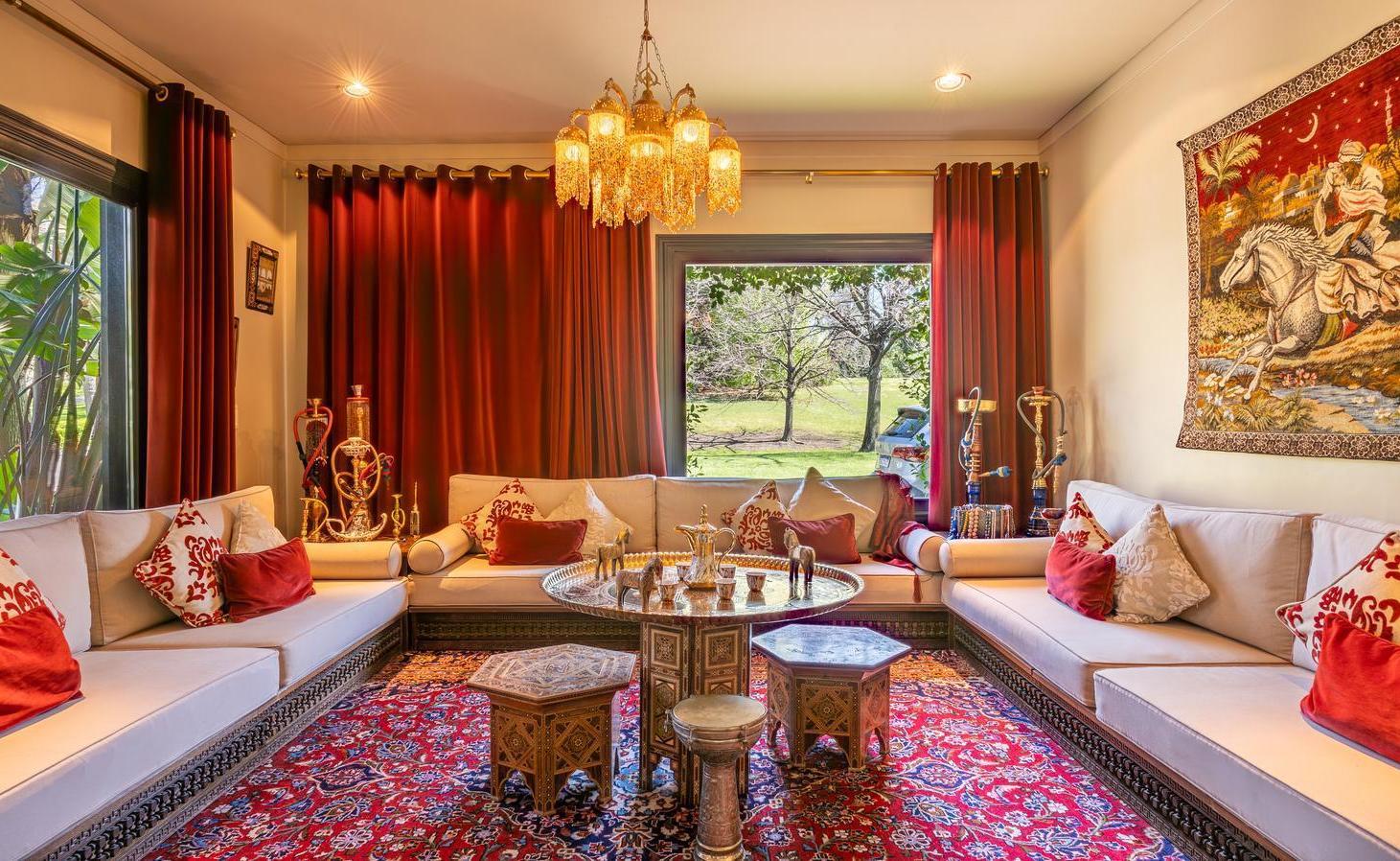 Foto de Casa en venta en exclusividad en El Talar De Pacheco, imagen 2